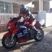 Roberto Filho Sprint Motorcycle (@filho_sprint) Twitter profile photo Roberto Filho Sprint Motorcycle (@filho_sprint) Twitter profile photo