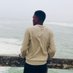 𝑻𝒂𝒕𝒆_𝑾𝒐𝒌𝒂_𝑩𝒆𝒕𝒕𝒊𝒏𝒈 🇳🇦 (@bantwanntsotsie) Twitter profile photo 𝑻𝒂𝒕𝒆_𝑾𝒐𝒌𝒂_𝑩𝒆𝒕𝒕𝒊𝒏𝒈 🇳🇦 (@bantwanntsotsie) Twitter profile photo