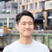 Kwang-Sung (Kwang) Jun (@kwangsungjun) 's Twitter Profile Photo Kwang-Sung (Kwang) Jun (@kwangsungjun) 's Twitter Profile Photo
