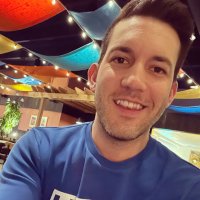 Matt Bloomer (@matt_bloomer) 's Twitter Profile