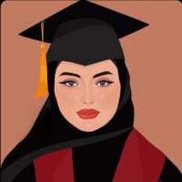 ♘ (@m358_c) 's Twitter Profile