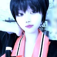 ❄나권❄ (@nakwon_00) 's Twitter Profile