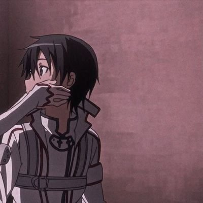 gabanxie's profile picture. casado con @_banxie 🐇💘                                               hincha de Colo-Colo || crítico de anime/series/películas/libros/mangas