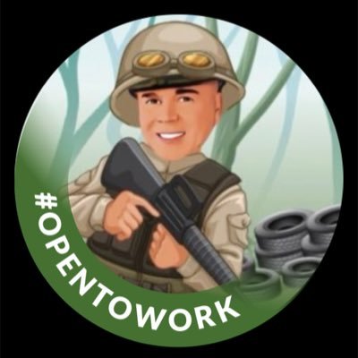 This account is satire (kind of). Fictional State Police Colonel. Fictional, just like the real one. Any likeness to a real person is strictly coincidental.