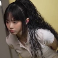 ۟ (@visualsforgen) 's Twitter Profile