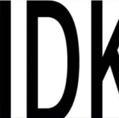 MyTurnRelaxed's profile picture. 