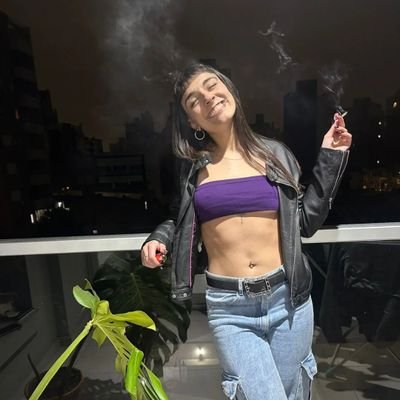 PipiCai12's profile picture. Geminiana, banquensela 

𝔏𝔬𝔶𝔞𝔩𝔱𝔶.