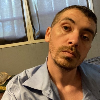 SmokeyD1017's profile picture. 