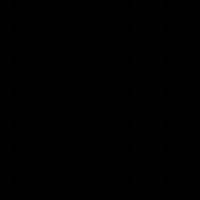 ًً (@mdl98_) 's Twitter Profile Photo ًً (@mdl98_) 's Twitter Profile Photo