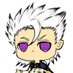Gui (@kirathverso) Twitter profile photo Gui (@kirathverso) Twitter profile photo