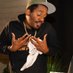 YT (@_officialyt1) Twitter profile photo YT (@_officialyt1) Twitter profile photo