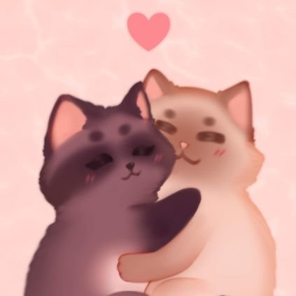 Petecan [💜Matt💚]さんのプロフィール画像