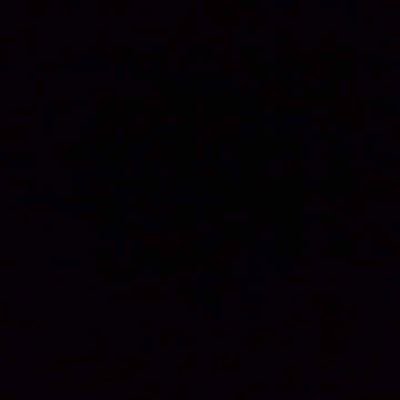 monjurul1971's profile picture. 
