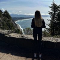 Jennifer (@salgadruben) 's Twitter Profile