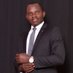 Weikena Steven. (@sweikena) Twitter profile photo Weikena Steven. (@sweikena) Twitter profile photo