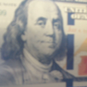 Tyler Cruse - @CruseTyler32781 - Twitter