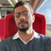 Mohsen Alamoudi (@mo777sen) Twitter profile photo Mohsen Alamoudi (@mo777sen) Twitter profile photo