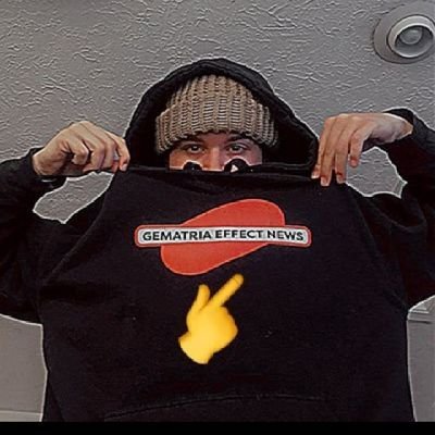 whats47's profile picture. lost my old account