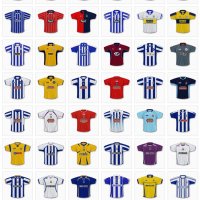 Kilmarnock Matchworn Shirts (@killiematchworn) 's Twitter Profile Photo Kilmarnock Matchworn Shirts (@killiematchworn) 's Twitter Profile Photo