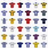 KillieMatchworn's profile picture. Collectors of matchworn, player issue and replica Kilmarnock FC shirts as well as rare memorabilia. Please get in touch if you have any Killie shirts for sale.
