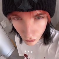 leewaiiy 💢 (@leewaiiy0) 's Twitter Profile Photo