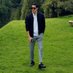 Daniel Rojano (@danielrojano) Twitter profile photo Daniel Rojano (@danielrojano) Twitter profile photo