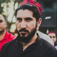 Umar Elham (@kochiumarelham) 's Twitter Profile