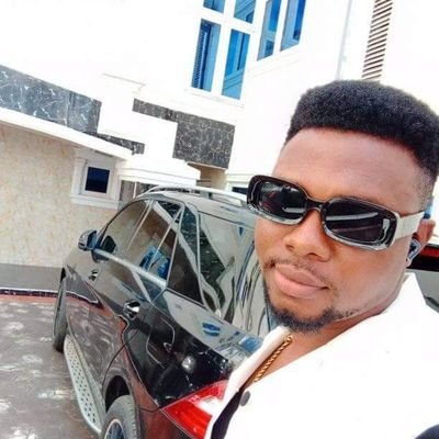 a_edeka's profile picture. WE DEAL ON HOUSE INTERIOR AND EXTERIOR PAINTING, WALL SCREEEDING, STUCCO, TYROLEAN, SITE SUPERVISION AND MANY MORE CALL OR WHATSAPP WITH 08103662113, FOR JOB.