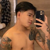 Grayyy (@grayyy2002) 's Twitter Profile
