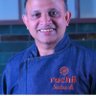 sateeshsayana's profile picture. Owner and Head Chef - Ruchii, Blackrock. Food, Flavors and Friends. Best chef winner 2019 🌶🍅🍽🥂