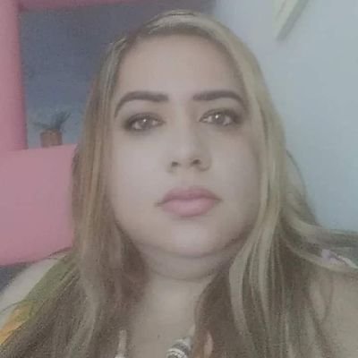 Ana Eloisaさんのプロフィール画像