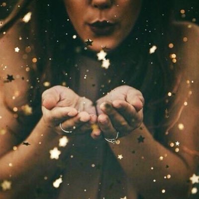 Gasta tu tiempo con pensamientos, emociones, sentimientos y personas correctas...