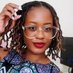 Gina Kungu (@gina_kungu) Twitter profile photo Gina Kungu (@gina_kungu) Twitter profile photo