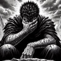 Ma Dara (@drvergilsparda) 's Twitter Profile Photo Ma Dara (@drvergilsparda) 's Twitter Profile Photo