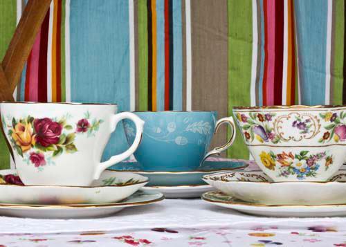 BelleHire's profile picture. Vintage china & very quirky vintage accessories available for hire-
Timeless, classy and bang on trend.