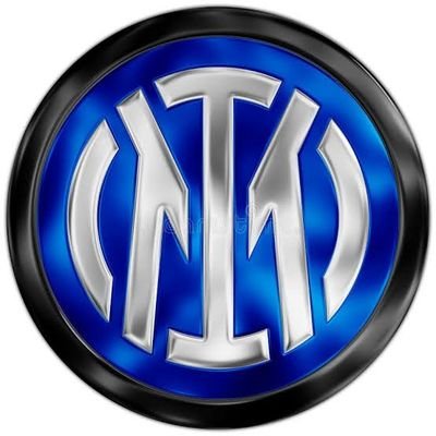 MatheusDeMilan0's profile picture. 