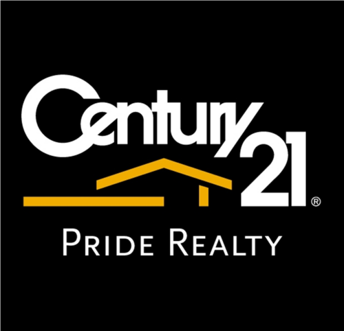 CENTURY21Pride's profile picture. We're a family-owned real estate business with 2 office locations in Frankfort & New Lenox, IL. Our company is continually growing!