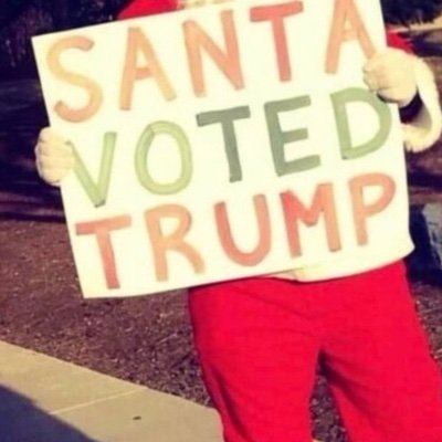 Mariaha931081's profile picture. 