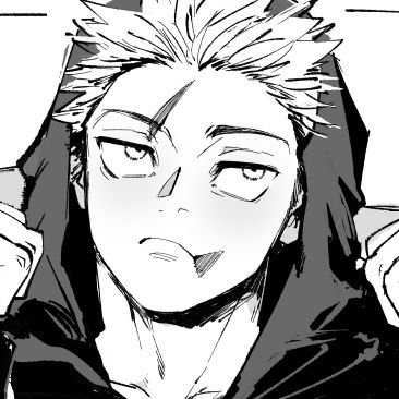 伊角さんのプロフィール画像