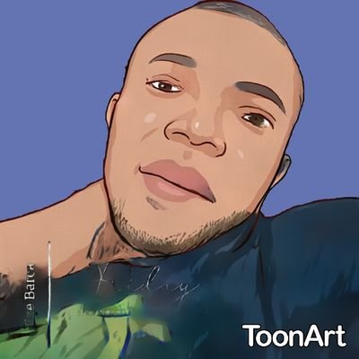 Eneremadudaniel's profile picture. Our greatest weakness lies in giving up.
Financial Advisor & Analyst | Data Analyst | Web3 Builder | Forex & Cryptocurrency Trader | Money-Minded Entrepreneur