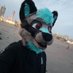 Katyro ๐ฆ๐ NFC ๐ FWA (@katyrofox) Twitter profile photo Katyro ๐ฆ๐ NFC ๐ FWA (@katyrofox) Twitter profile photo