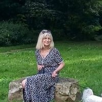 Anna2B (@annadebrancovan) 's Twitter Profile