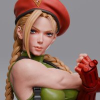 Davi Lima (@davilm_art) 's Twitter Profile Photo Davi Lima (@davilm_art) 's Twitter Profile Photo