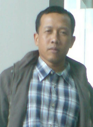 ridwandvi's profile picture. 