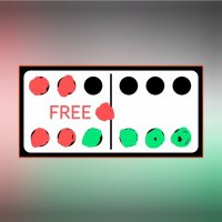 FreedomIno 🇱🇧 🇨🇦 (@freedomin0) 's Twitter Profile Photo FreedomIno 🇱🇧 🇨🇦 (@freedomin0) 's Twitter Profile Photo