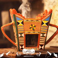 بسمه امل (@ray00gh) 's Twitter Profile