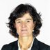 Ainhoa Otaegui (@otaeguiainhoa) Twitter profile photo