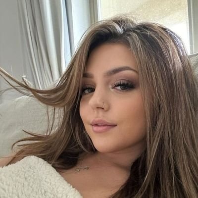 HazeyHaley21's profile picture. Dating fiendy