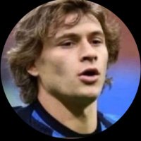 Venom (@venom_1908) 's Twitter Profile Photo Venom (@venom_1908) 's Twitter Profile Photo