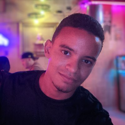 Venezuela🇻🇪
I love videogames💯
Super Smash Bros player | Melee | Ultimate | other fighting games